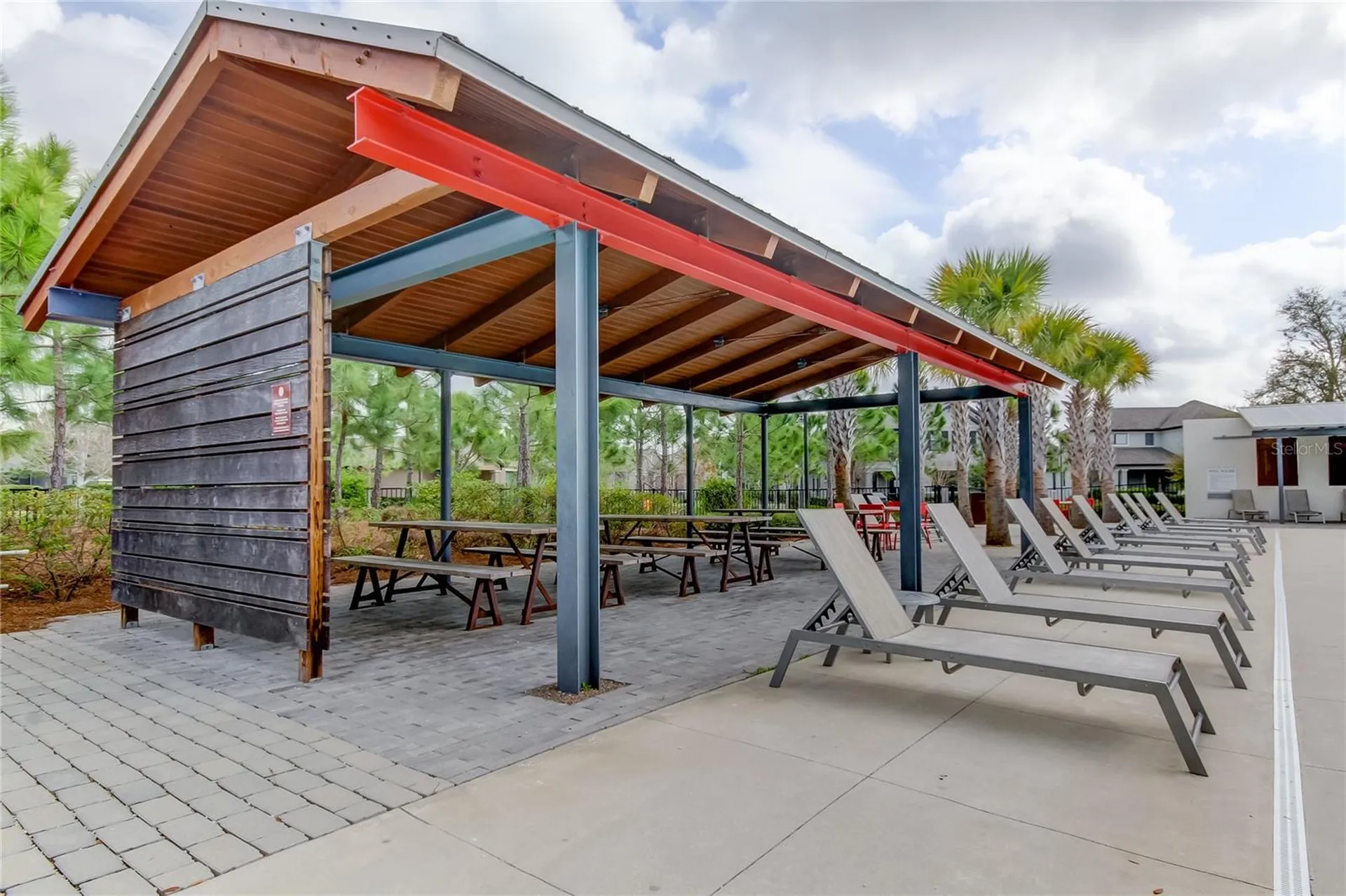 4023 Burdick Loop Odessa FL 33556