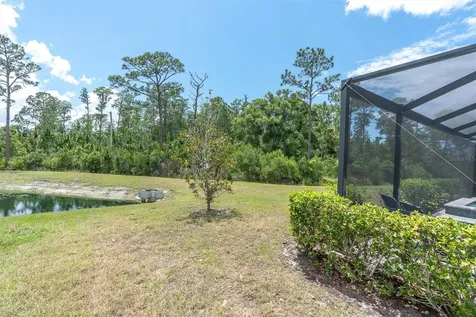 4023 Burdick Loop Odessa FL 33556