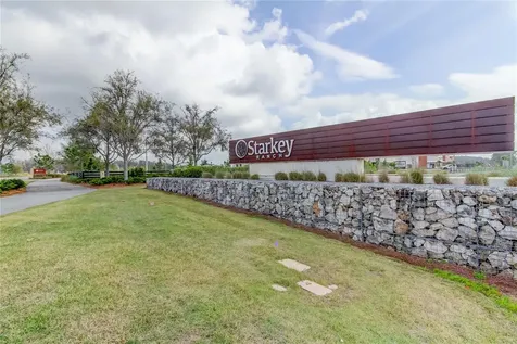 4023 Burdick Loop Odessa FL 33556