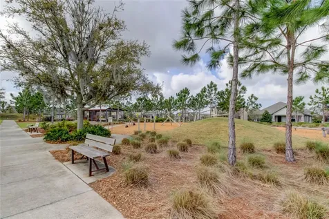4023 Burdick Loop Odessa FL 33556