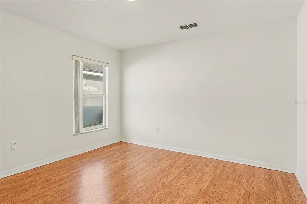 11230 Moonshine Creek Circle Orlando FL 32825
