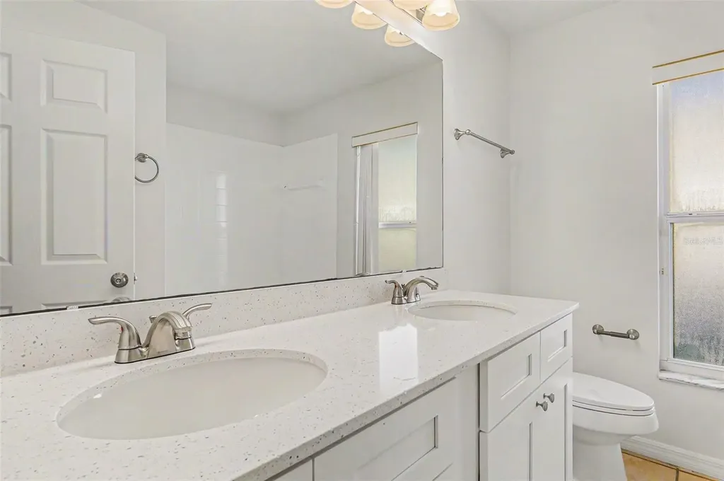 11230 Moonshine Creek Circle Orlando FL 32825