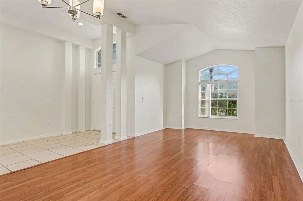 11230 Moonshine Creek Circle Orlando FL 32825