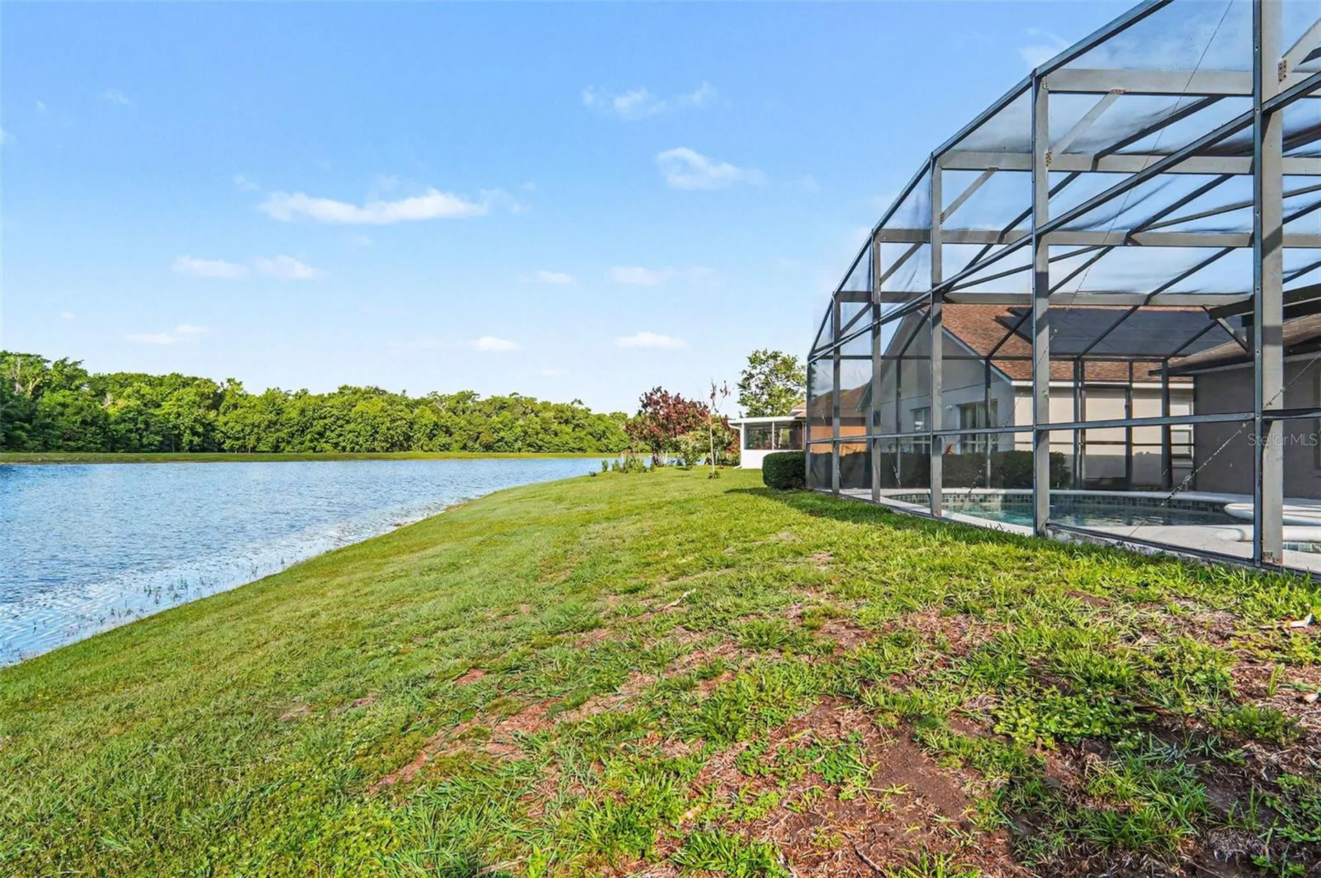 11230 Moonshine Creek Circle Orlando FL 32825
