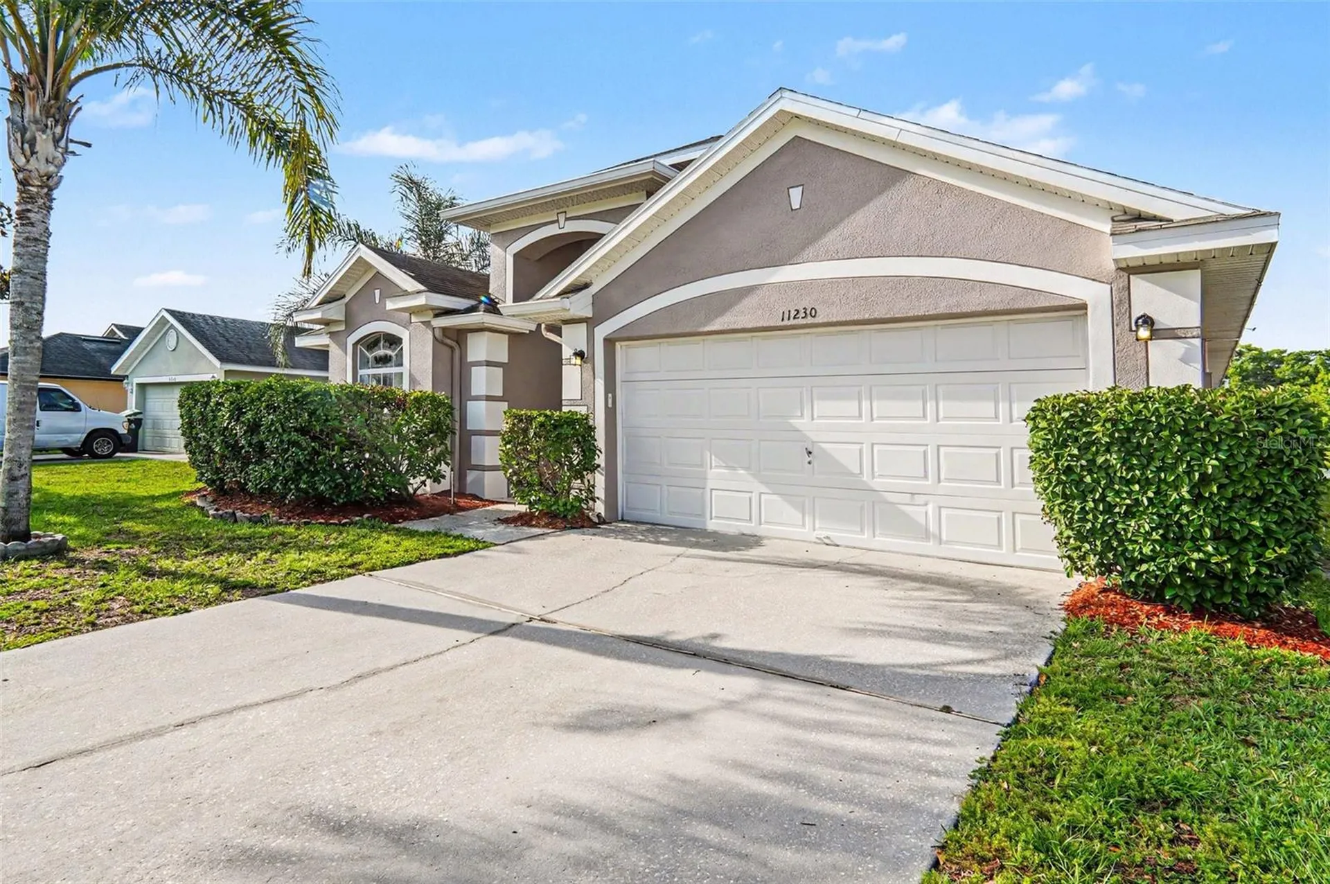 11230 Moonshine Creek Circle Orlando FL 32825