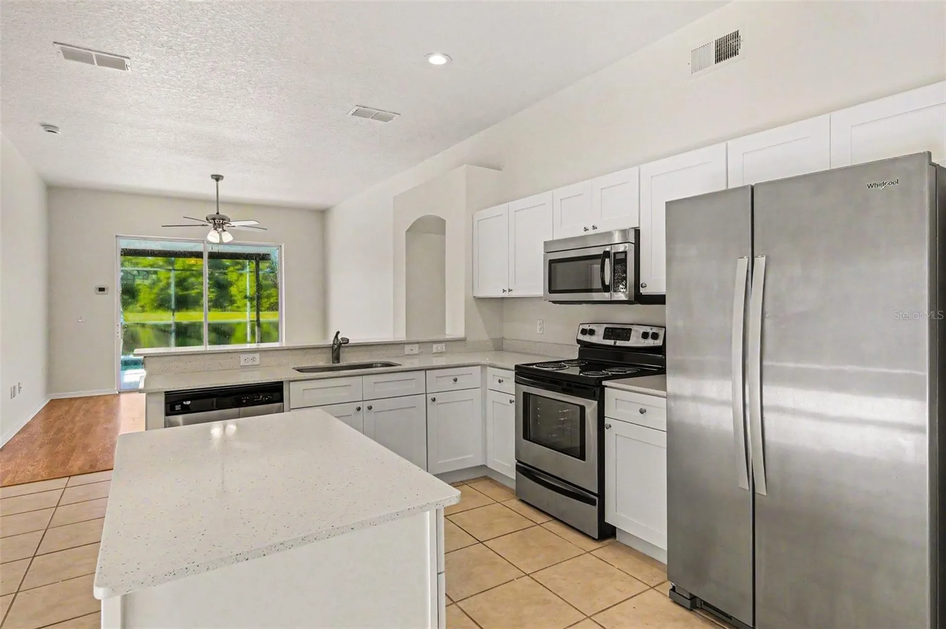 11230 Moonshine Creek Circle Orlando FL 32825