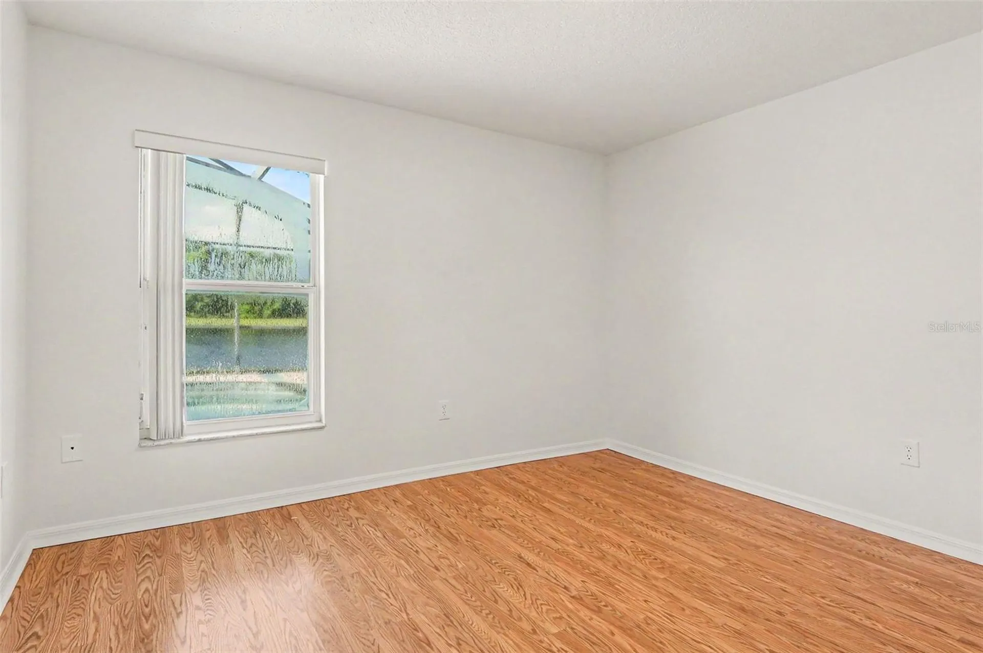 11230 Moonshine Creek Circle Orlando FL 32825