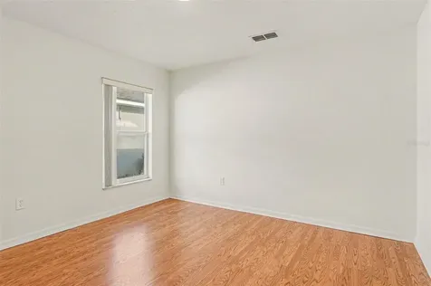 11230 Moonshine Creek Circle Orlando FL 32825