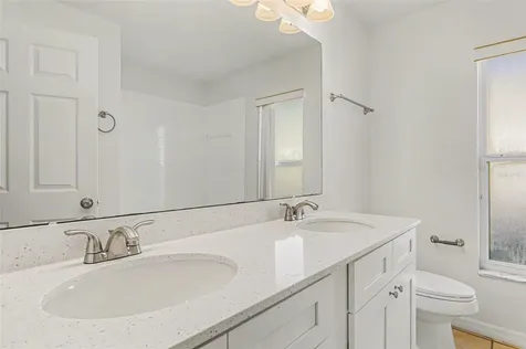 11230 Moonshine Creek Circle Orlando FL 32825