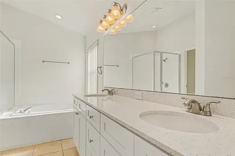 11230 Moonshine Creek Circle Orlando FL 32825
