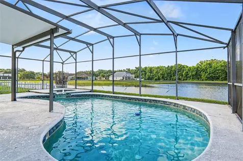 11230 Moonshine Creek Circle Orlando FL 32825