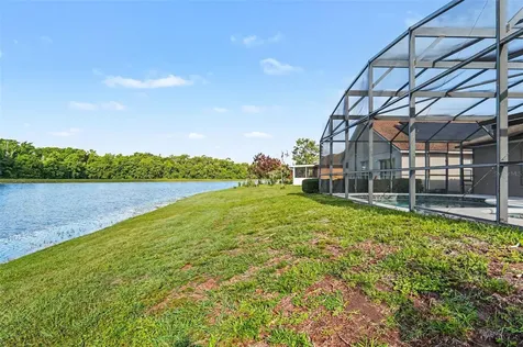 11230 Moonshine Creek Circle Orlando FL 32825