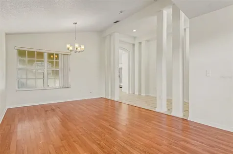 11230 Moonshine Creek Circle Orlando FL 32825