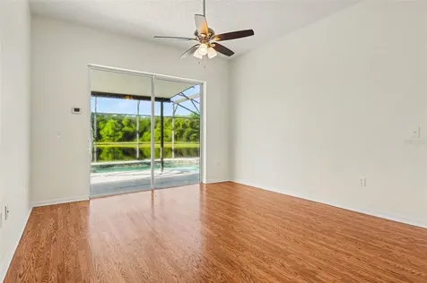 11230 Moonshine Creek Circle Orlando FL 32825