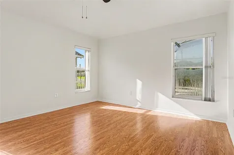 11230 Moonshine Creek Circle Orlando FL 32825
