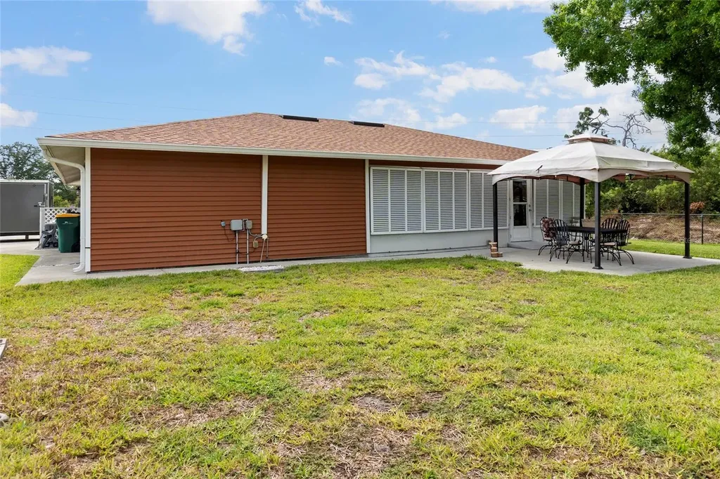 7515 Spinnaker Boulevard Englewood FL 34224