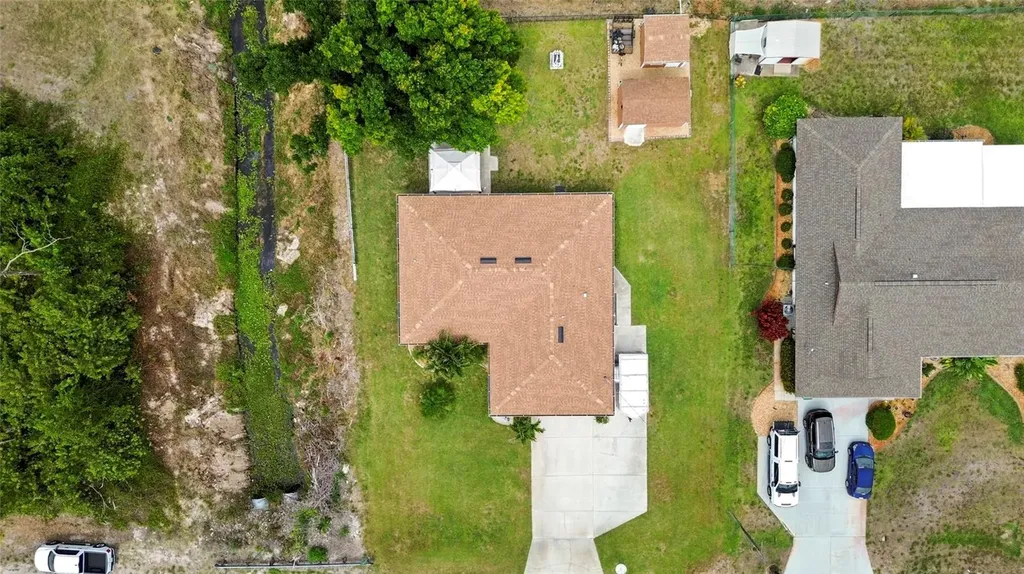 7515 Spinnaker Boulevard Englewood FL 34224