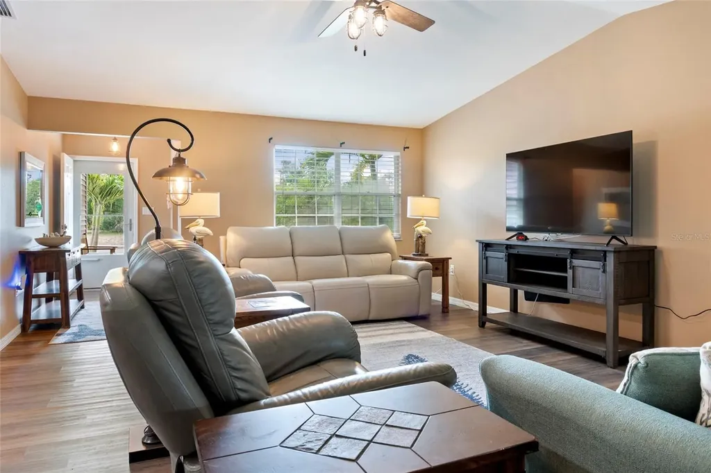 7515 Spinnaker Boulevard Englewood FL 34224