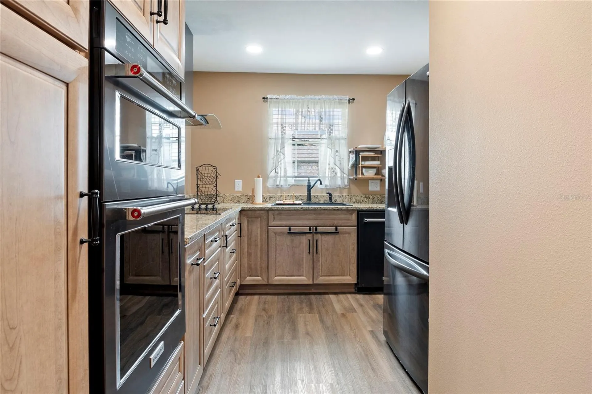 7515 Spinnaker Boulevard Englewood FL 34224