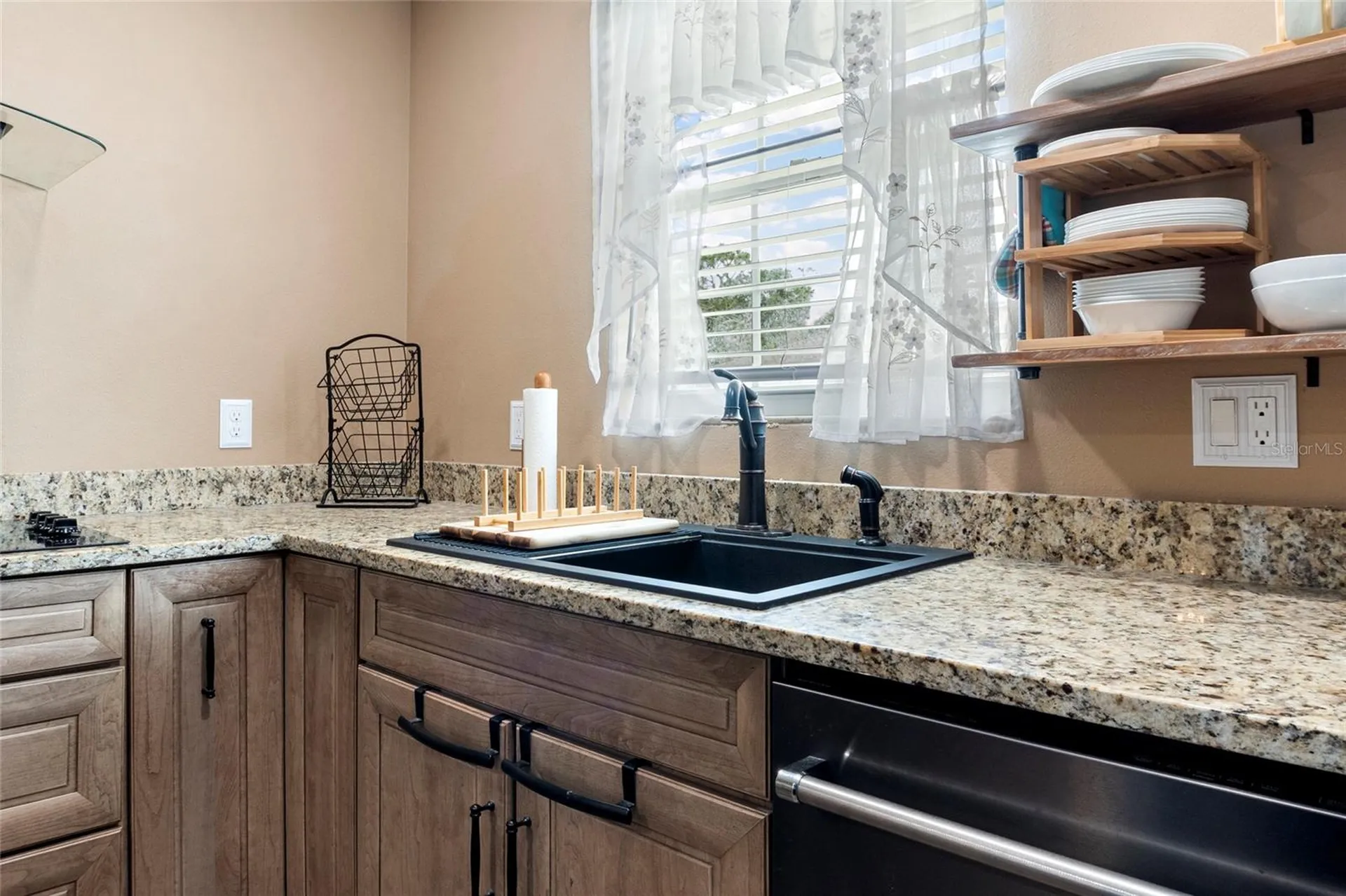 7515 Spinnaker Boulevard Englewood FL 34224