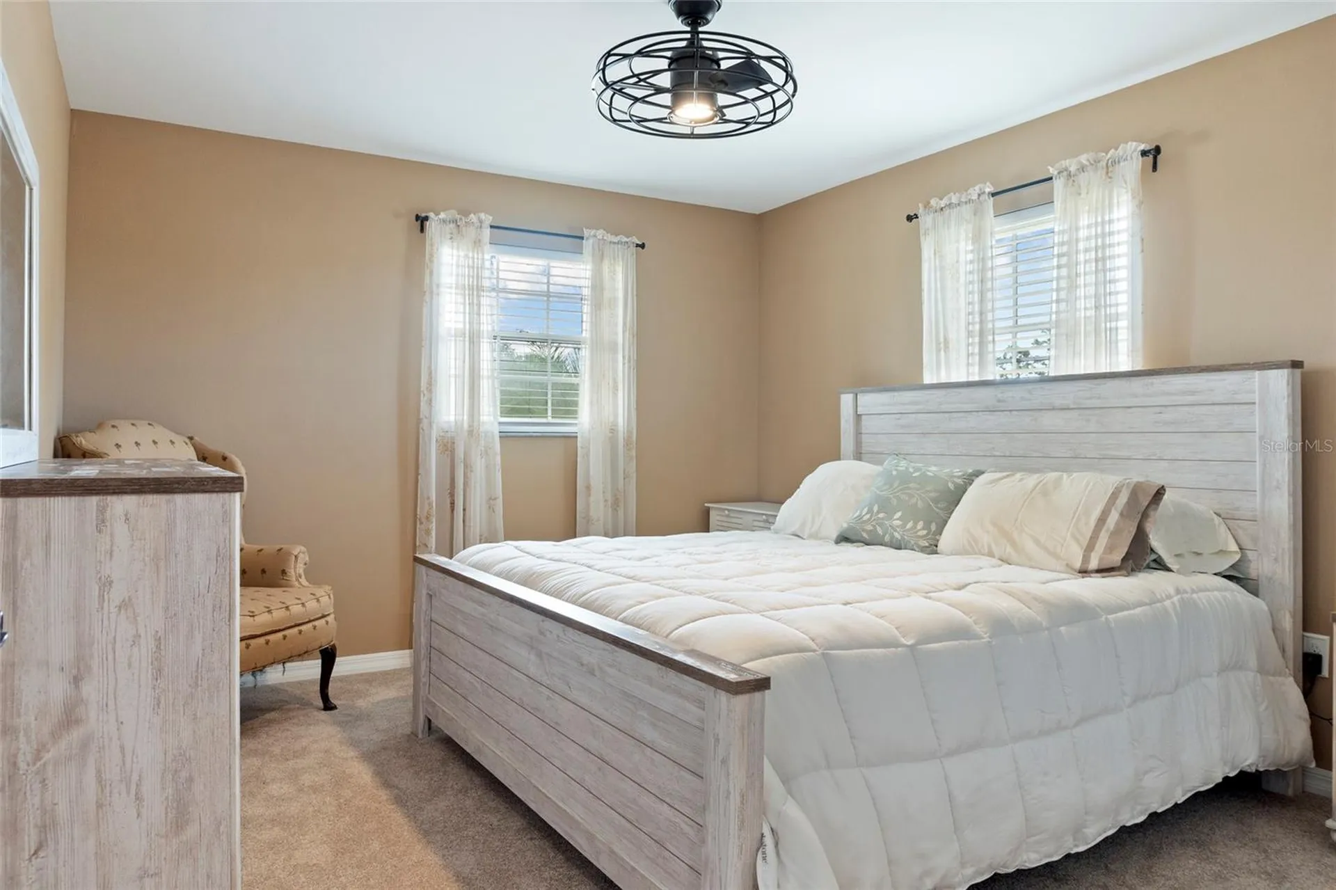 7515 Spinnaker Boulevard Englewood FL 34224