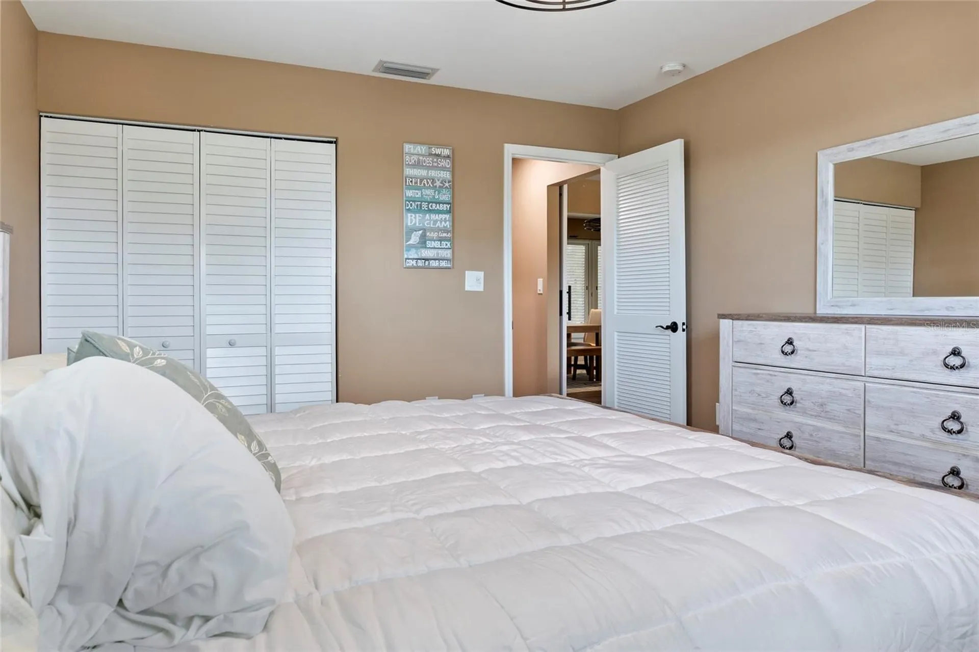 7515 Spinnaker Boulevard Englewood FL 34224
