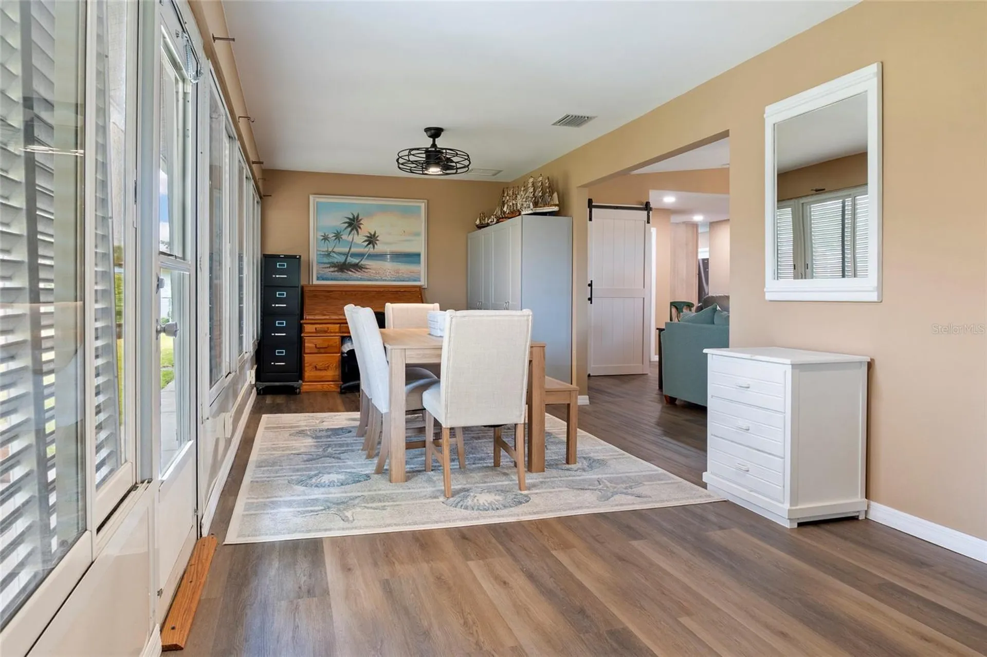 7515 Spinnaker Boulevard Englewood FL 34224