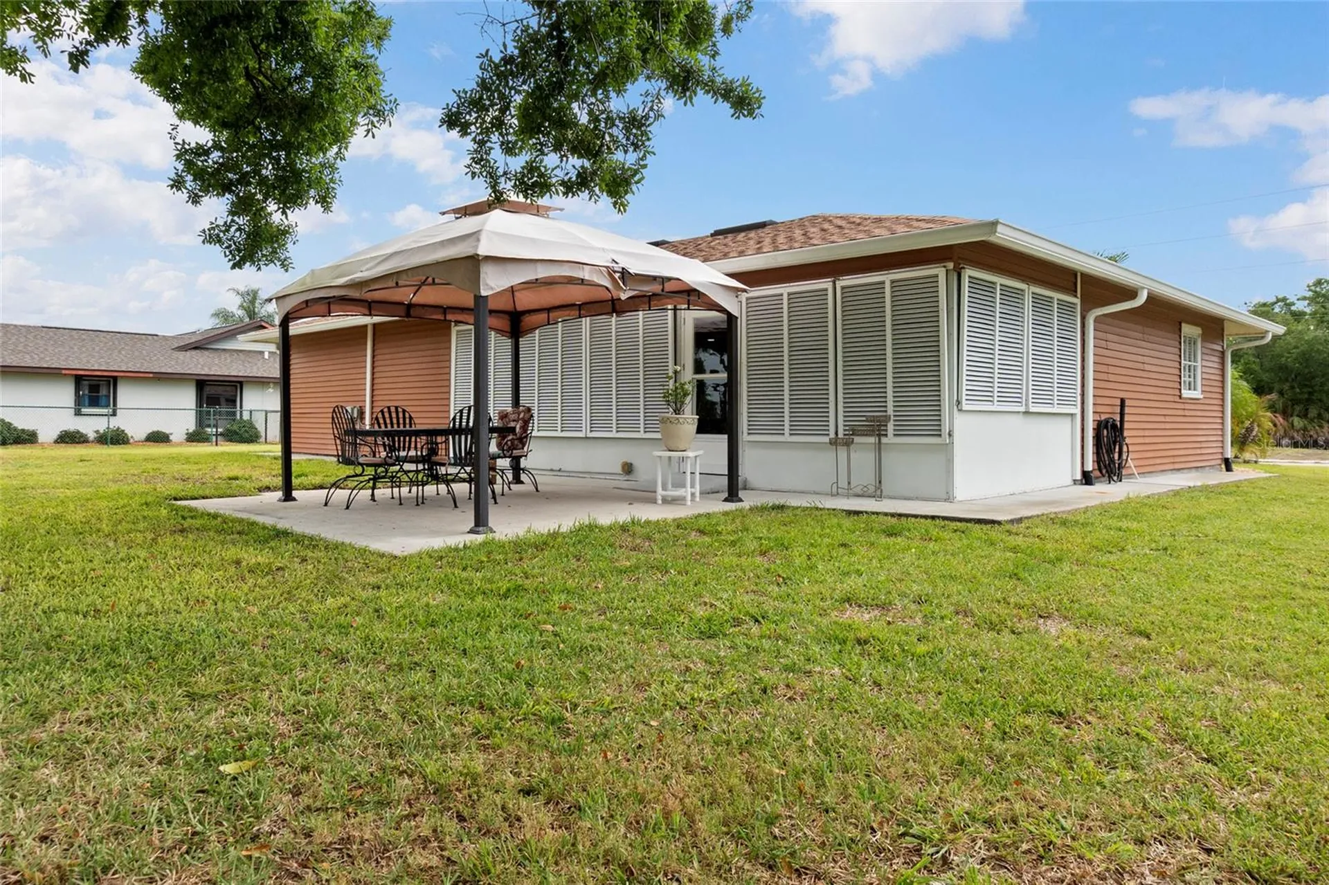 7515 Spinnaker Boulevard Englewood FL 34224