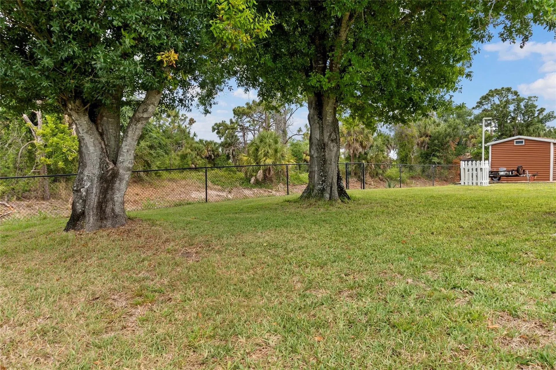 7515 Spinnaker Boulevard Englewood FL 34224