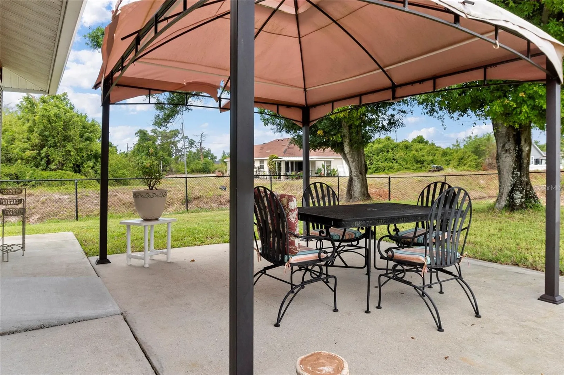 7515 Spinnaker Boulevard Englewood FL 34224