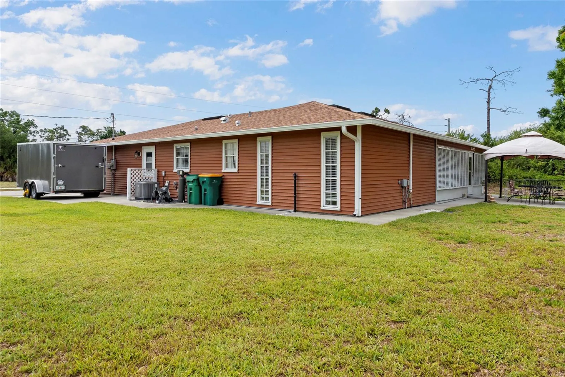 7515 Spinnaker Boulevard Englewood FL 34224