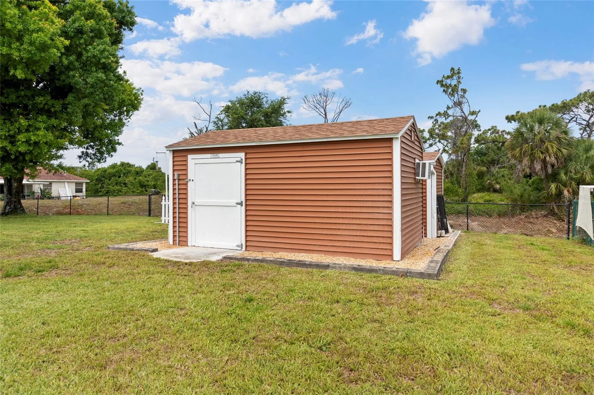 7515 Spinnaker Boulevard Englewood FL 34224