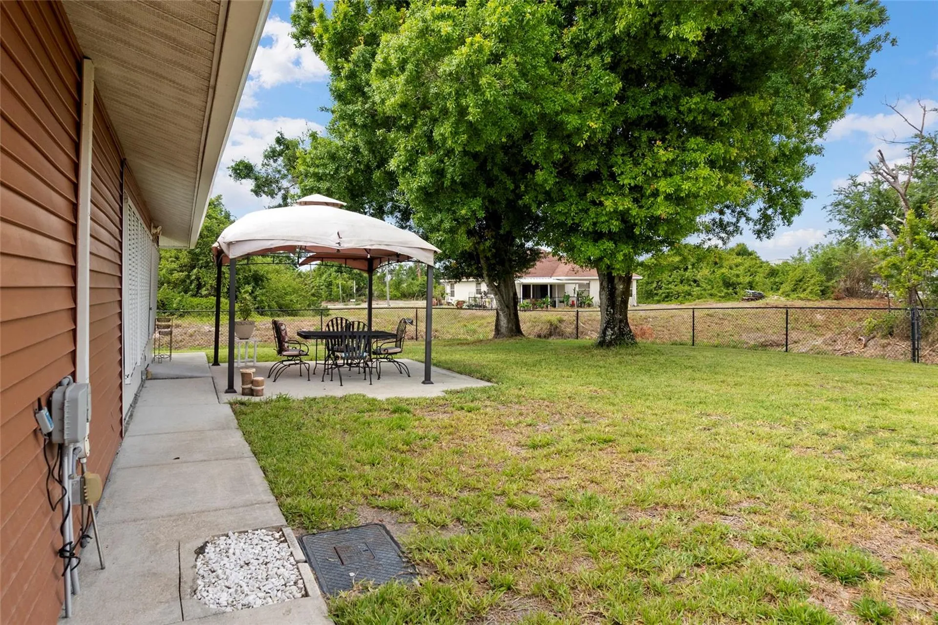 7515 Spinnaker Boulevard Englewood FL 34224