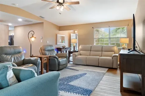 7515 Spinnaker Boulevard Englewood FL 34224