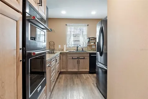 7515 Spinnaker Boulevard Englewood FL 34224