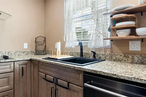 7515 Spinnaker Boulevard Englewood FL 34224