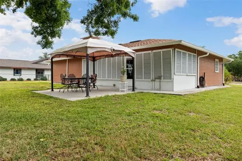 7515 Spinnaker Boulevard Englewood FL 34224