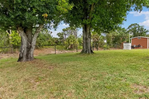 7515 Spinnaker Boulevard Englewood FL 34224