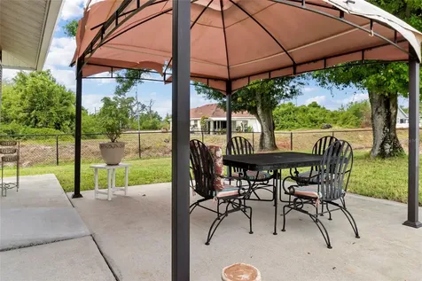 7515 Spinnaker Boulevard Englewood FL 34224