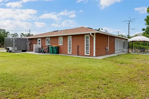 7515 Spinnaker Boulevard Englewood FL 34224