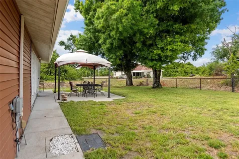 7515 Spinnaker Boulevard Englewood FL 34224