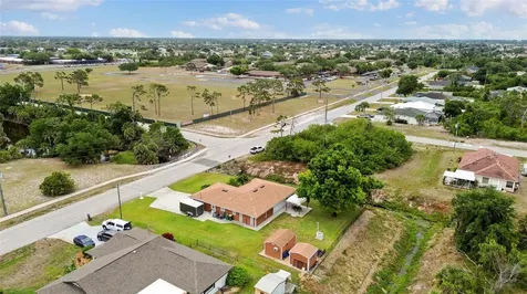 7515 Spinnaker Boulevard Englewood FL 34224