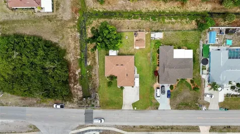 7515 Spinnaker Boulevard Englewood FL 34224