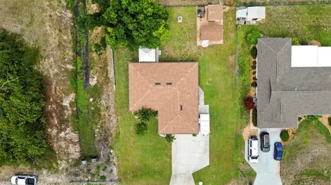 7515 Spinnaker Boulevard Englewood FL 34224