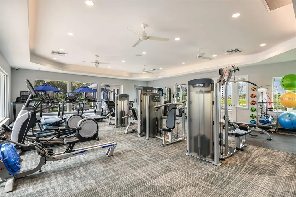 12668 Tannencrest Drive Riverview FL 33579
