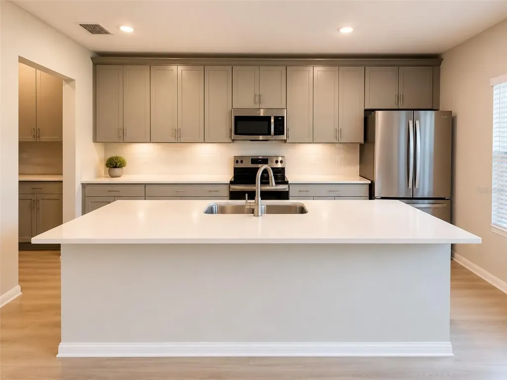 12668 Tannencrest Drive Riverview FL 33579
