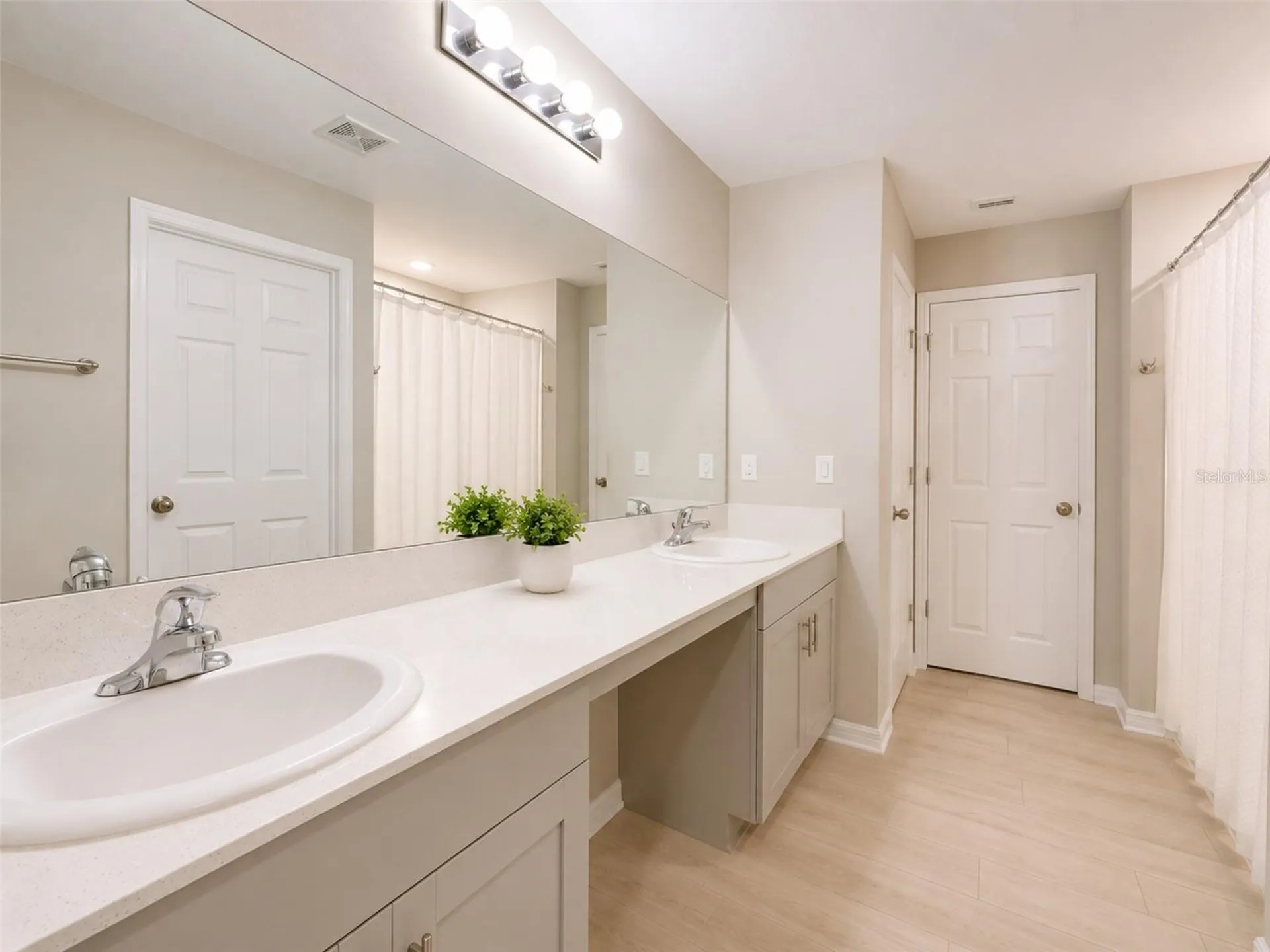12668 Tannencrest Drive Riverview FL 33579
