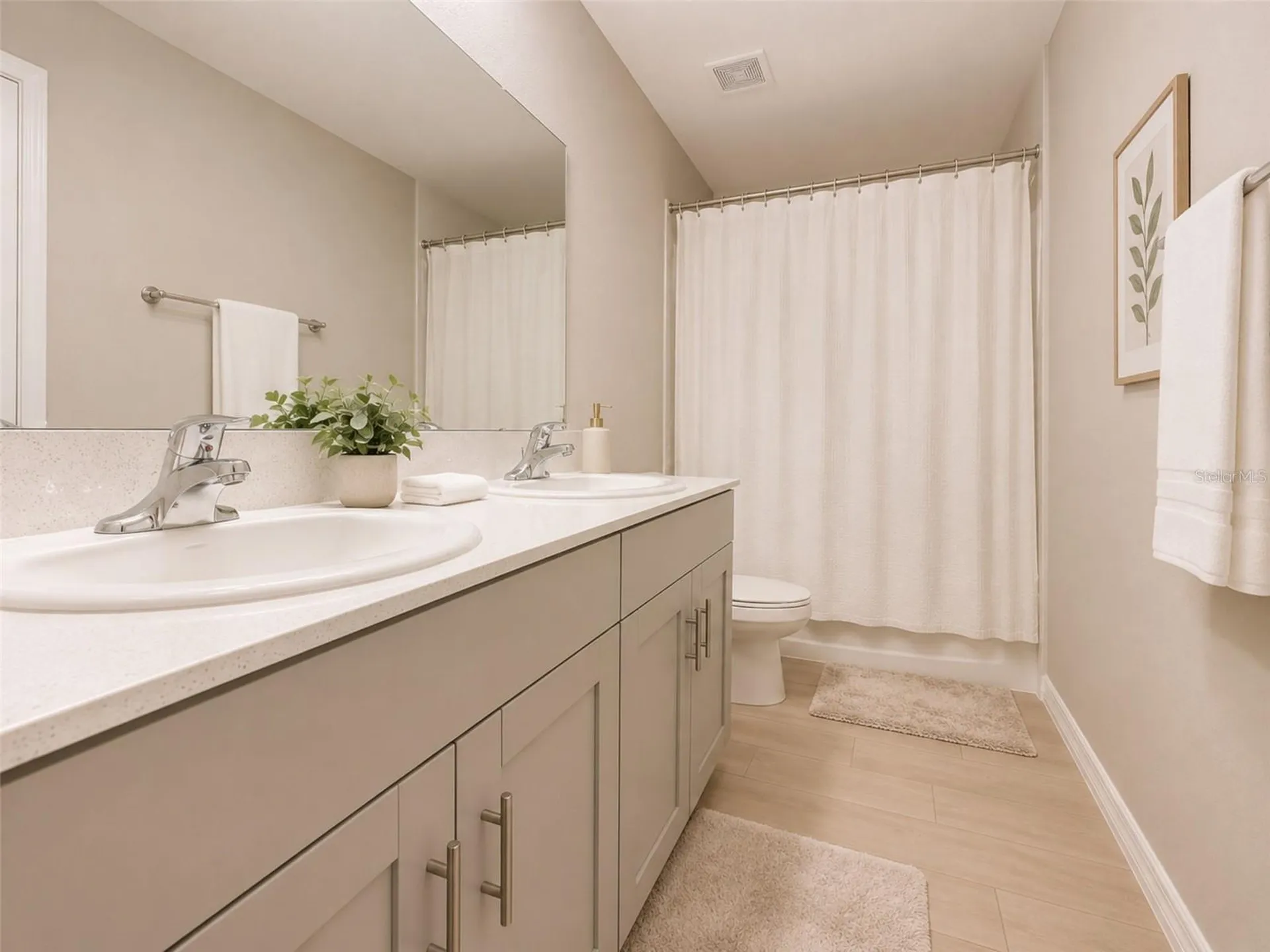 12668 Tannencrest Drive Riverview FL 33579