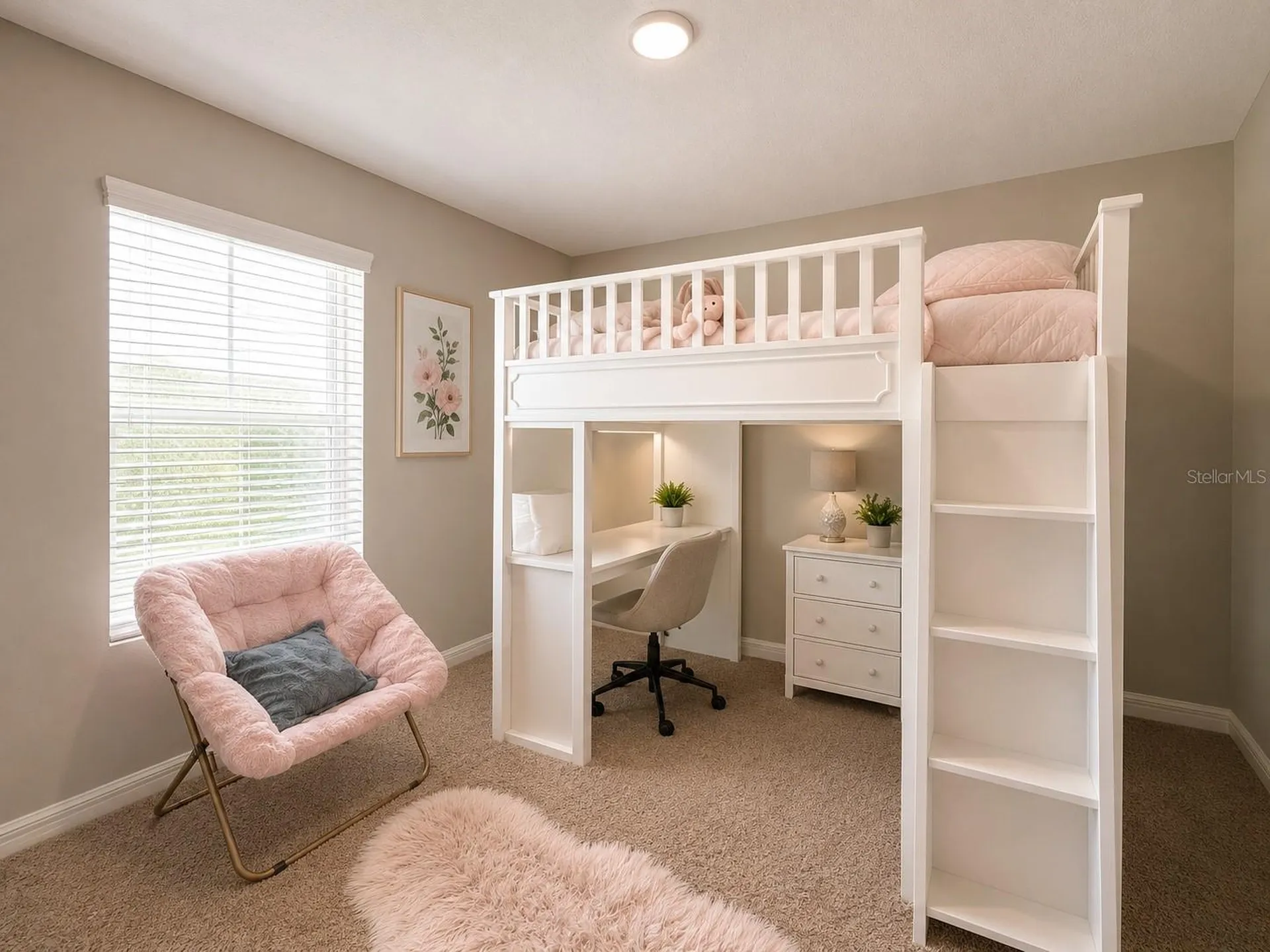 12668 Tannencrest Drive Riverview FL 33579