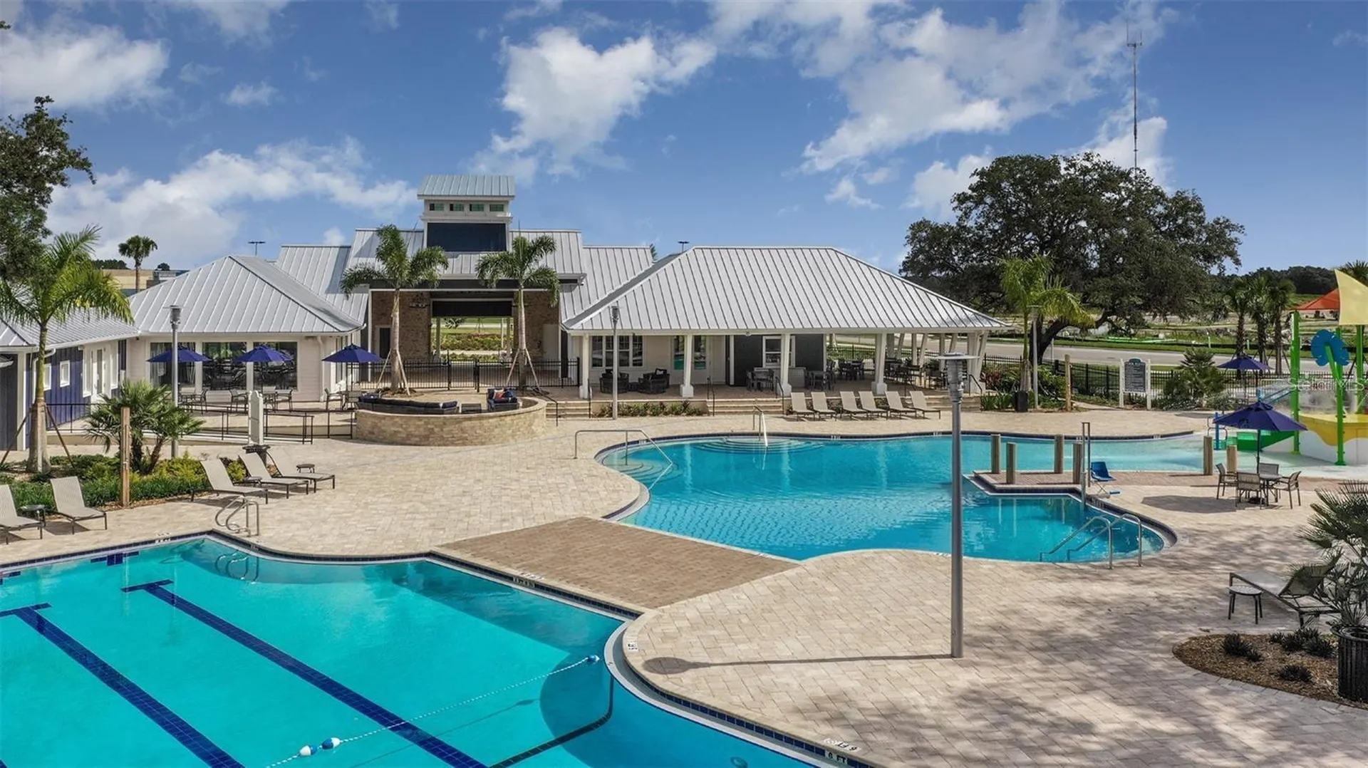 12668 Tannencrest Drive Riverview FL 33579